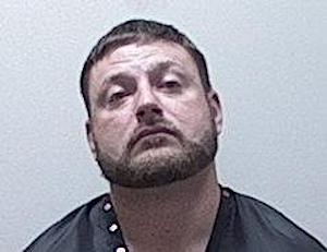 wright_kevin_theo_front_10312016_032133_494_pm