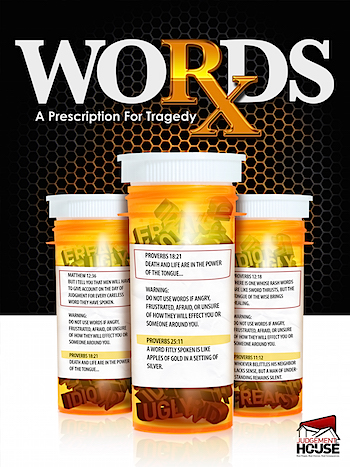 wordshighresgraphic-3