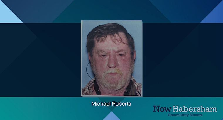 drug-bust-michael-roberts