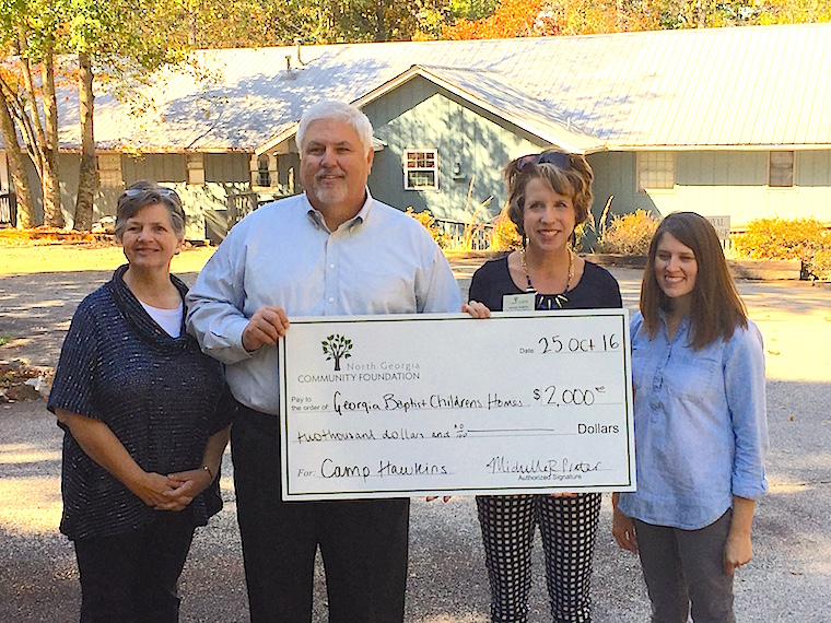 ngcf-georgia-baptist-childrens-home-grant