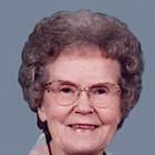 obit-edwards