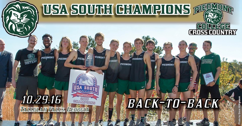 passthru_imagecredit_mxc_back_to_back_championships