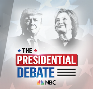 presidential-debate