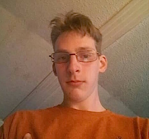 robert-leon-turpin-2