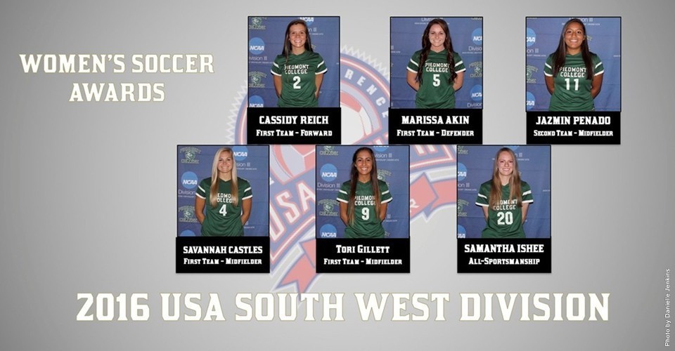 rp_primary_2016_usa_south_wsoc_all_conference