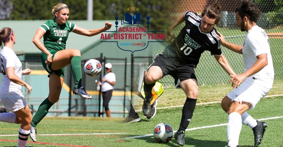 rp_primary_castles_kane_academic_all_district