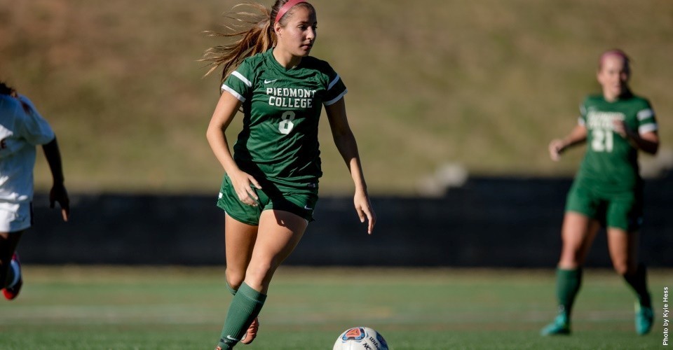 rp_primary_natalie_munoz_20161023_piedmont_maryville_62