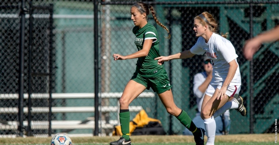 rp_primary_tori_gillette_20161023_piedmont_maryville_24