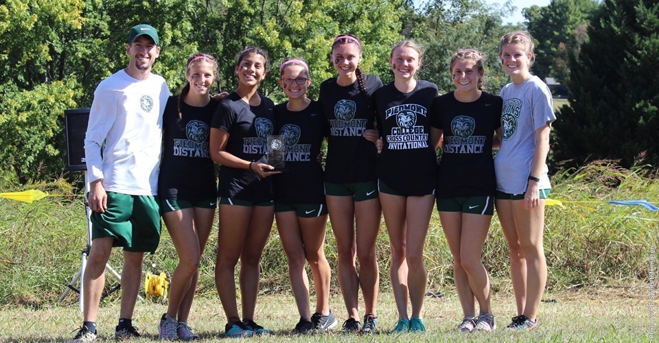 rp_primary_wxc_team_title_3098