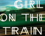 The Girl on the Train