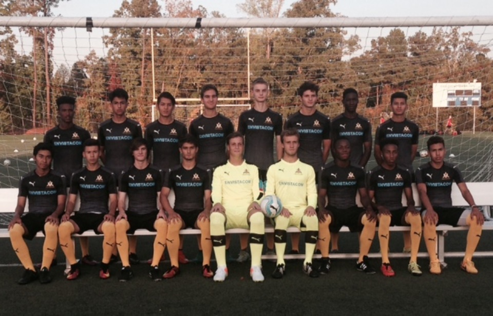 11082016-tfs-seniors-excels-in-club-soccer