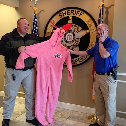 banks-county-shop-with-a-hero-challenge-2016