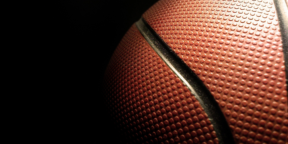 basketball-graphic
