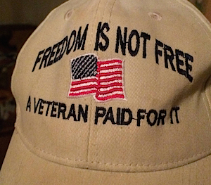 freedom-is-not-free-copy-2