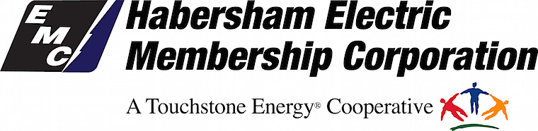 habersham-emc-logo