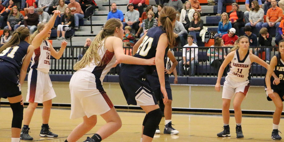 lady-raiders-2016-purcell