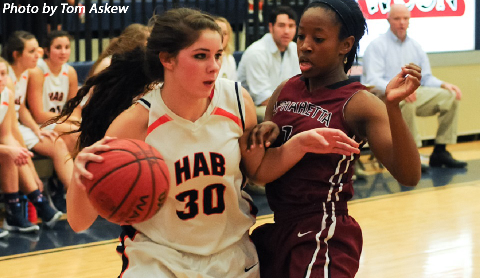 lainey-gosnell-2016-2-askew