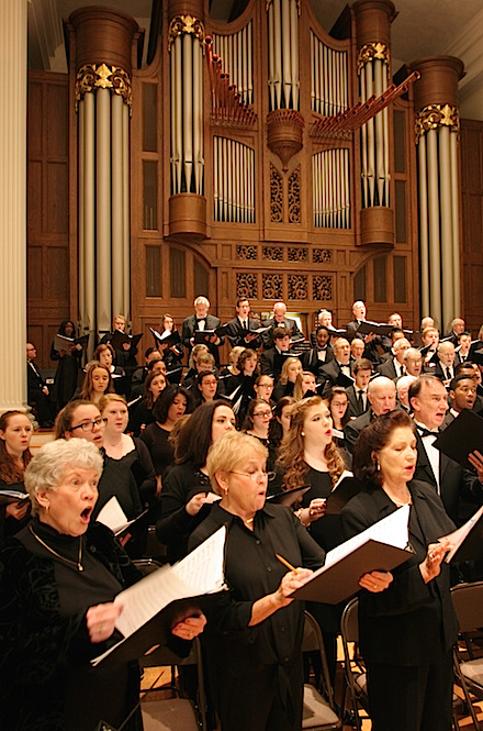 piedmont-chorale-img_7952