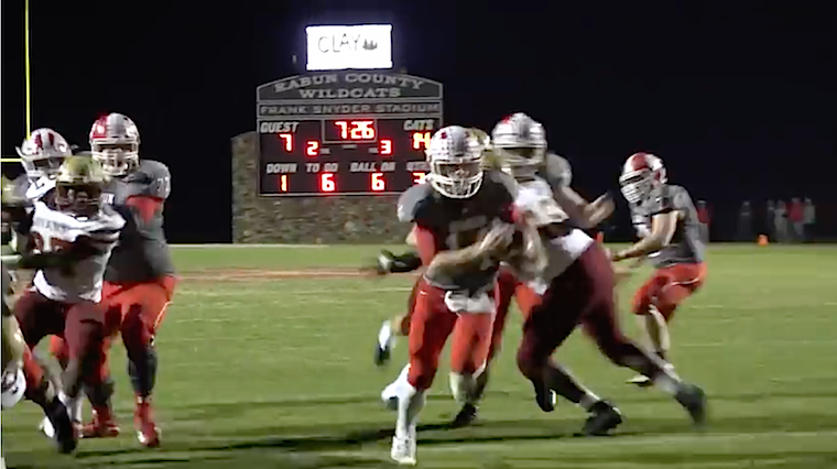 rabun-county-wildcats-111816