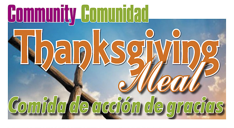 thksgvngposterfinal2016