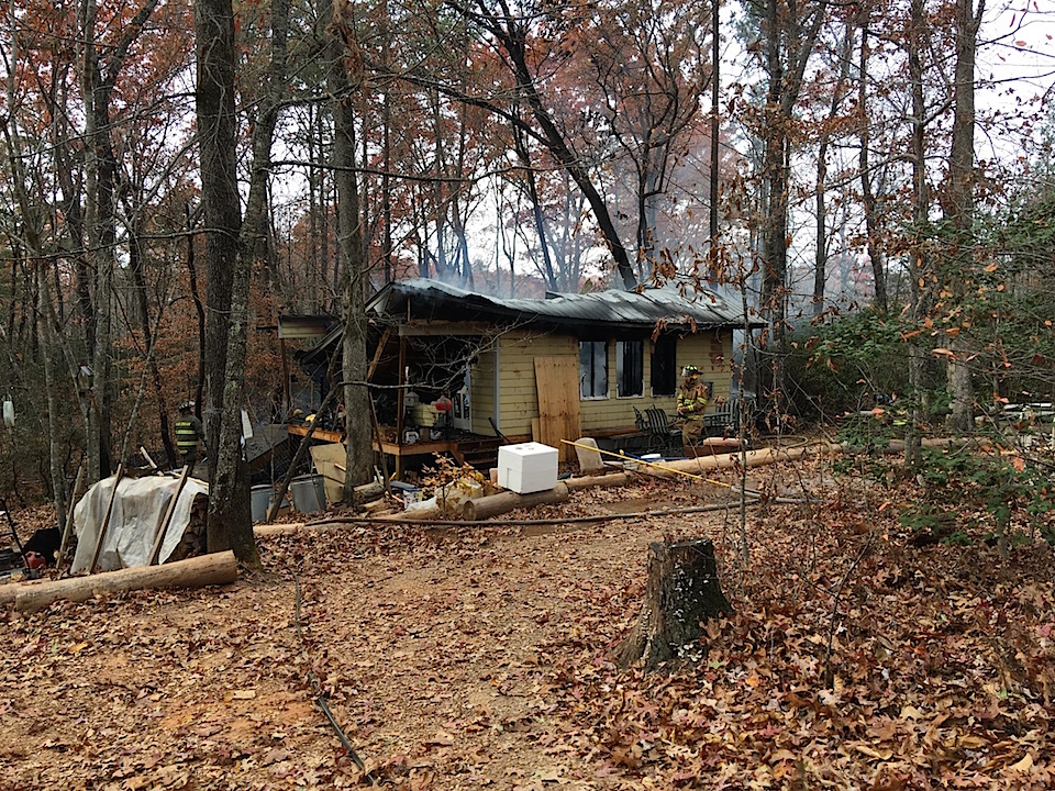 cabin-fire-off-babbling-brook-lane