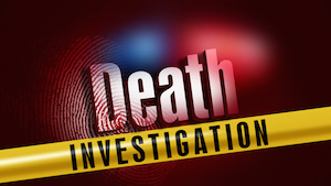 death-investigation-graphic-news