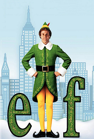 elf-movie-poster-1
