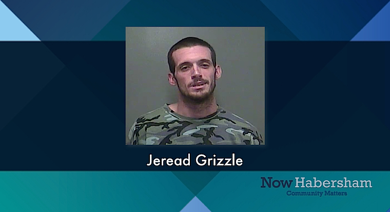 mug-shot-template-001