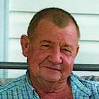 obit-smallwood