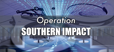 operaton-southern-impact-002-copy