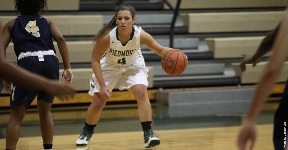 rp_primary_bridgette_kelly_23173367423_f2fd1614f3_o