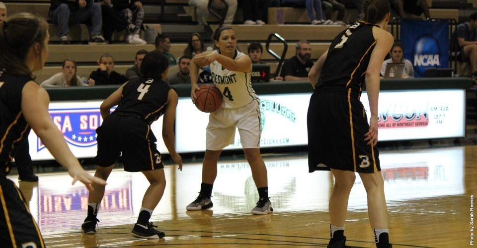 rp_primary_bridgette_kelly_img_4027