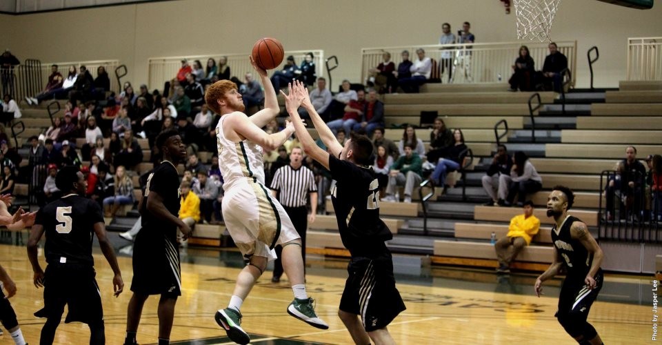 rp_primary_chase_england_24508680411_38fe3b2ee7_k