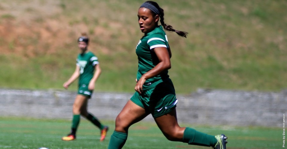 rp_primary_jazmin_penado4