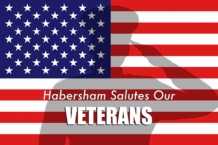 veterans-001