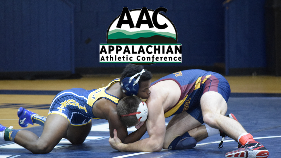 aac_wrestling