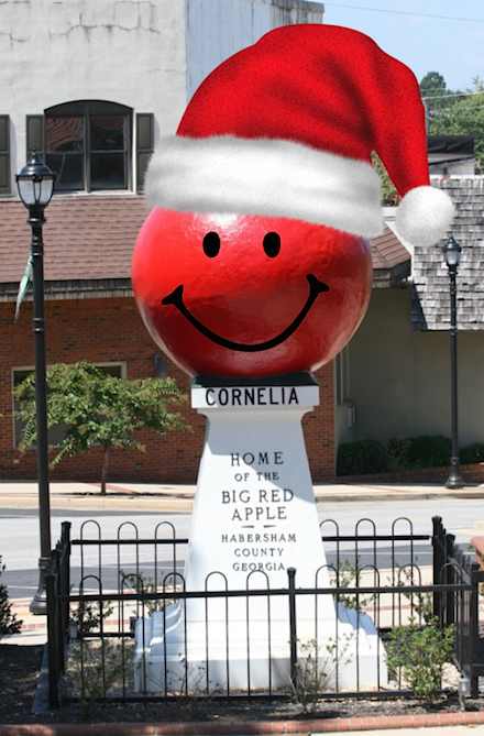 big-apple-in-red-002-copy