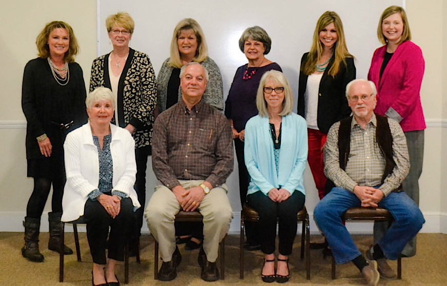 clarkesville-main-street-board-of-directors