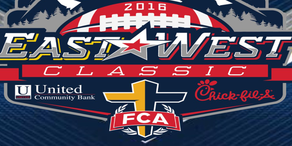 fca-east-west-classic