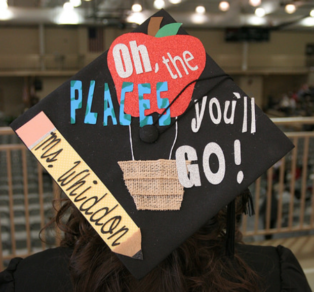 piedmont-college-2016-graduation