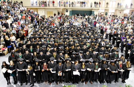 piedmont-dec-2016-graduation