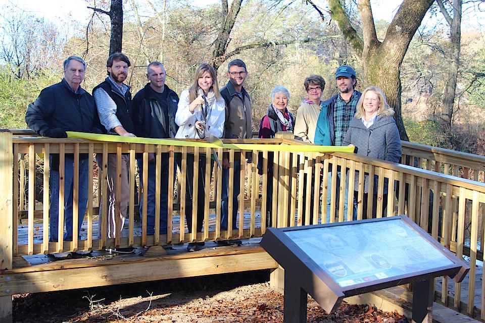 soque-river-view-ribbon-cutting