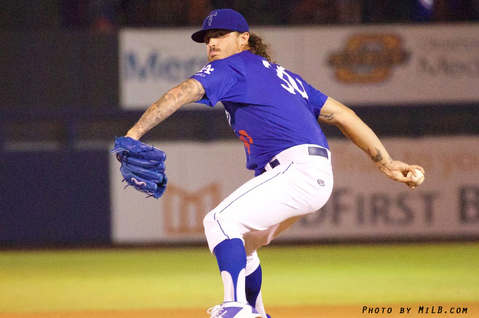 ralston-cash-tulsa-drillers-2015-rich-crimi-0-0