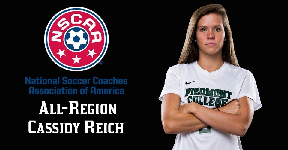 rp_primary_cassidy_reich_2016_all_region