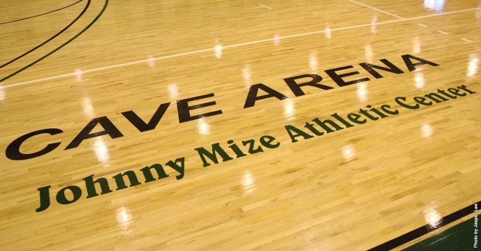 rp_primary_cave_arena