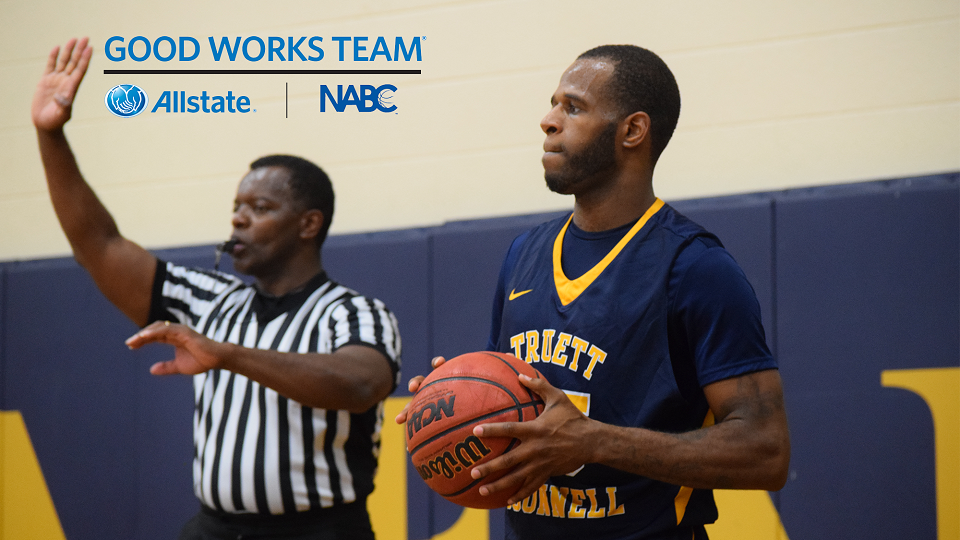 stallworh_good_works