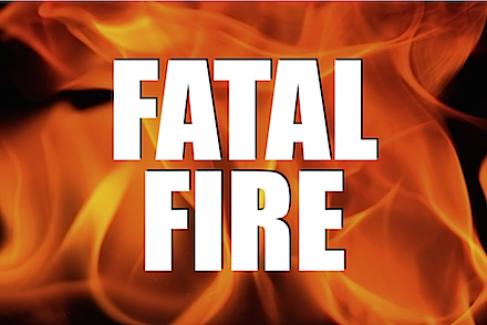 Fatal fire gfx 1