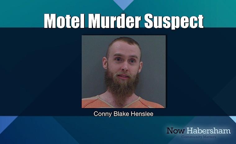 henslee-mug-shot-001