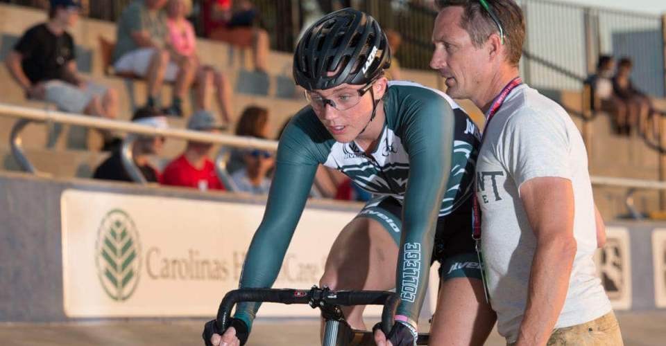 Jame_Carney_Erica_Allar_IMG_4172