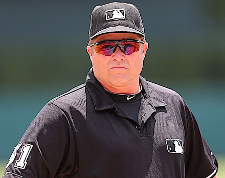 Marvin-Hudson-Piedmont